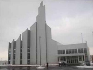 ghanapresbytoronto